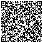 QR code with Tri-Axis Machine & Repair contacts