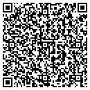 QR code with Tri-Fab Steel Inc contacts