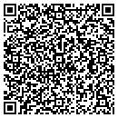QR code with Ultimate Air contacts
