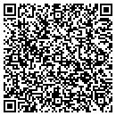 QR code with Universal Defense contacts