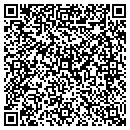 QR code with Vessel Technology contacts