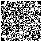 QR code with Vilter Manufacturing Corporation contacts