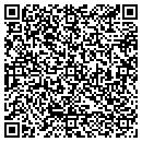 QR code with Walter Long Mfg CO contacts
