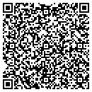QR code with Warden Shackle Express contacts