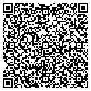 QR code with Warden Shackle Express contacts