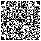 QR code with Wes's Specialty Service contacts