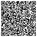 QR code with White Oak Metals contacts