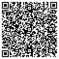QR code with Whitepine Cupolas contacts