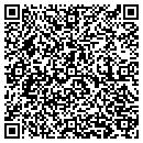 QR code with Wilkos Industries contacts