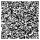 QR code with Oyler & Associates contacts