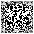 QR code with Williamson Fabrications Inc contacts