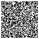 QR code with Wood Images contacts