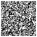 QR code with Upper Crust Bakery contacts