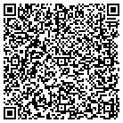 QR code with Houston Vessel Manufacturing LLC contacts