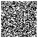QR code with Hughes Tank CO Inc contacts