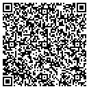 QR code with Myers Dl Corp contacts