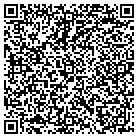 QR code with North Texas Pressure Vessels Inc contacts