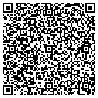 QR code with Patterson Welding Works Inc contacts