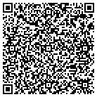 QR code with Petroleum Industry Consulting contacts