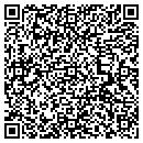 QR code with Smarttank Inc contacts