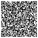 QR code with Staysealed Inc contacts