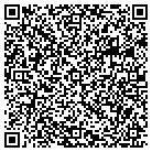 QR code with Superior Storage Tank Co contacts