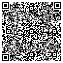 QR code with J&S Publishing contacts