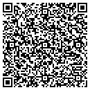 QR code with Tallaboa Tank And Fabricators Inc contacts