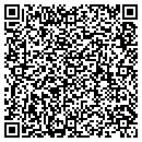 QR code with Tanks Inc contacts