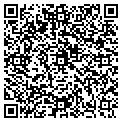 QR code with Venture Tank Co contacts