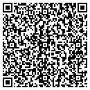 QR code with Bret Montague LLC contacts