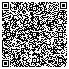QR code with Central Maintenance & Weld Inc contacts