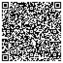 QR code with Coils R US contacts