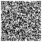QR code with Trinity Service Group Inc contacts