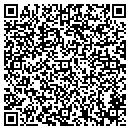 QR code with Cool-Craft Inc contacts
