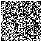 QR code with Cooper Automotive Fluid System contacts