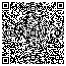 QR code with Cooper-Standard contacts