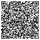 QR code with Cooper-Standard contacts