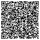 QR code with Cooper-Standard contacts