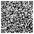 QR code with David Brainard contacts