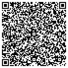 QR code with White River Home Improvement contacts