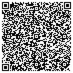 QR code with Ecodyne Heat Exchangers Inc contacts