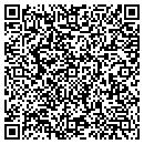 QR code with Ecodyne Mrm Inc contacts