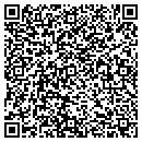 QR code with Eldon Corp contacts