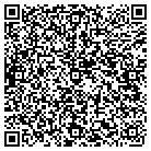 QR code with Roderick Network Consulting contacts