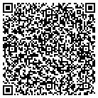 QR code with Essential Innovations Technology Corp contacts