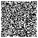 QR code with Exact Exchanger contacts