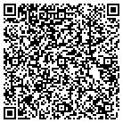QR code with Exchanger Works & Fab CO contacts