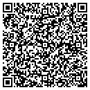 QR code with Exothermics contacts
