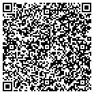 QR code with Gea Power Cooling System contacts